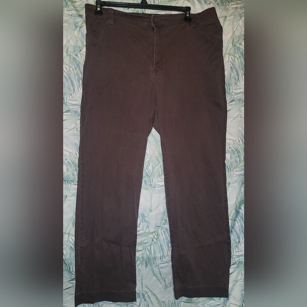 Women's Dress Pants